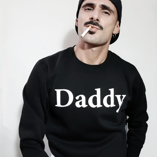 Comprehensive Guide To The Term 'Daddy'