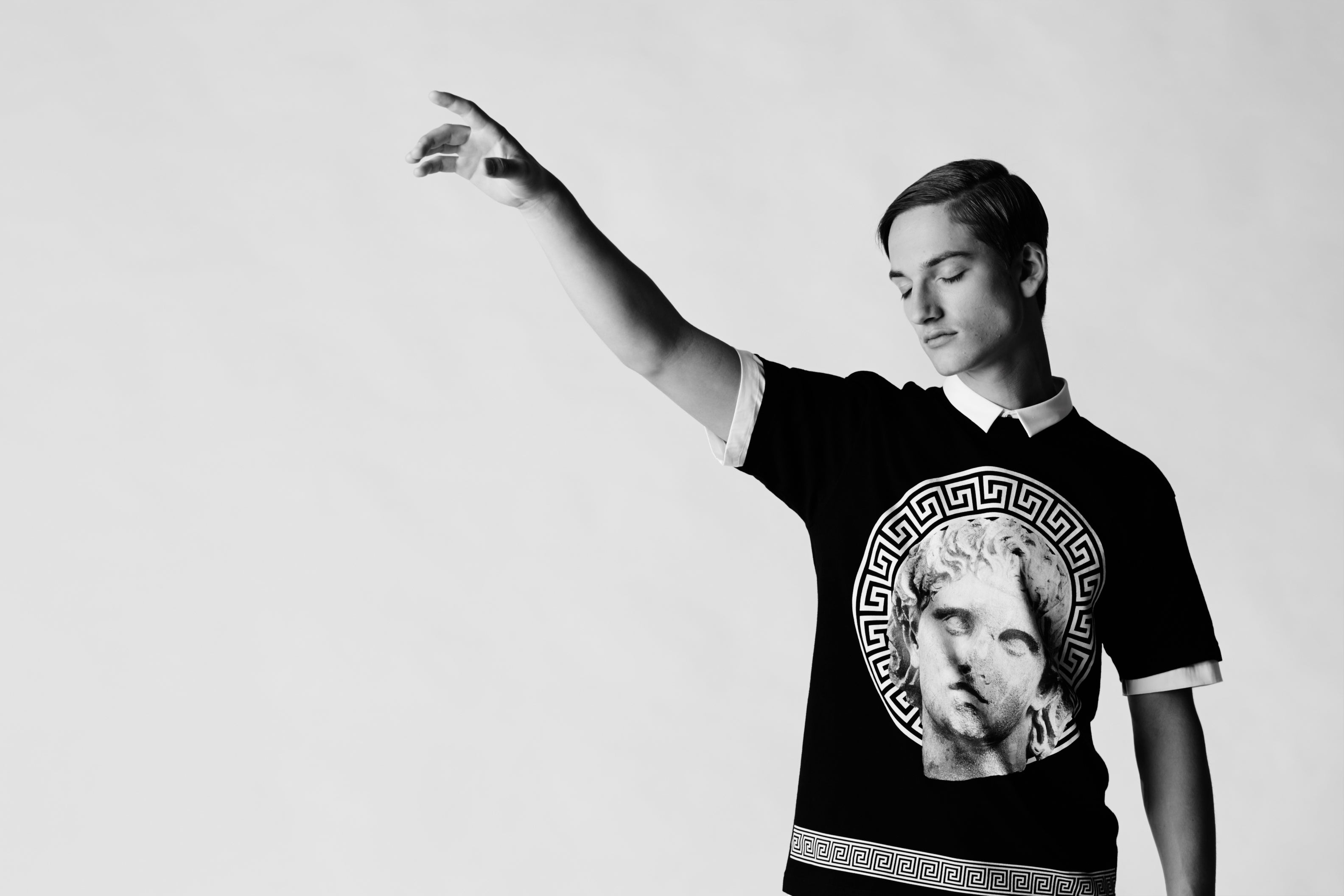 Apotheosis Collection