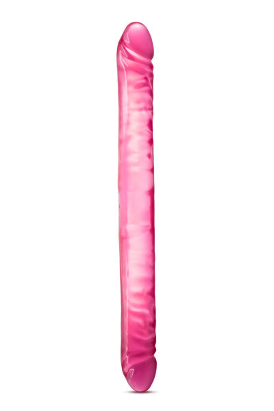 Dong - Double Ended Probe - CE, ROHS Certifications