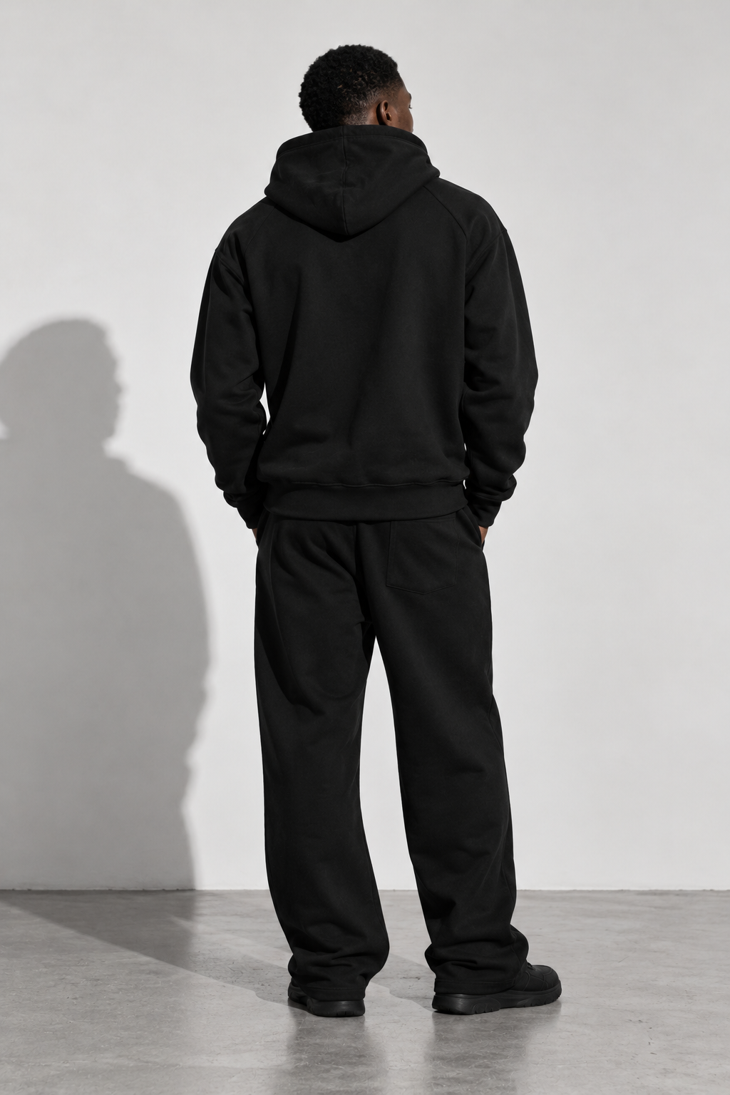 Under Armour® The Original Daddy - Hoodie - UltraSoft