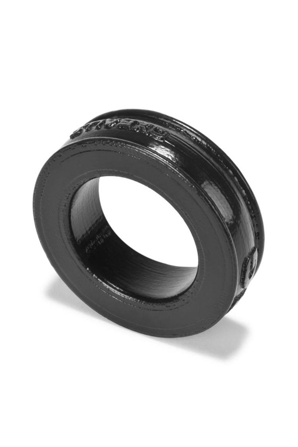 Cock Ring - The Pig Ring - Extra Comfort