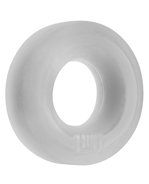 Cock Ring - Hunky Junk C-Ring - Fit-All-Size