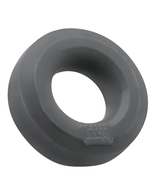 Cock Ring - Hunky Junk C-Ring - Fit-All-Size