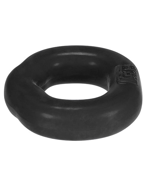 Cock Ring - Fit-Ergo C-Ring - Perfect Fit