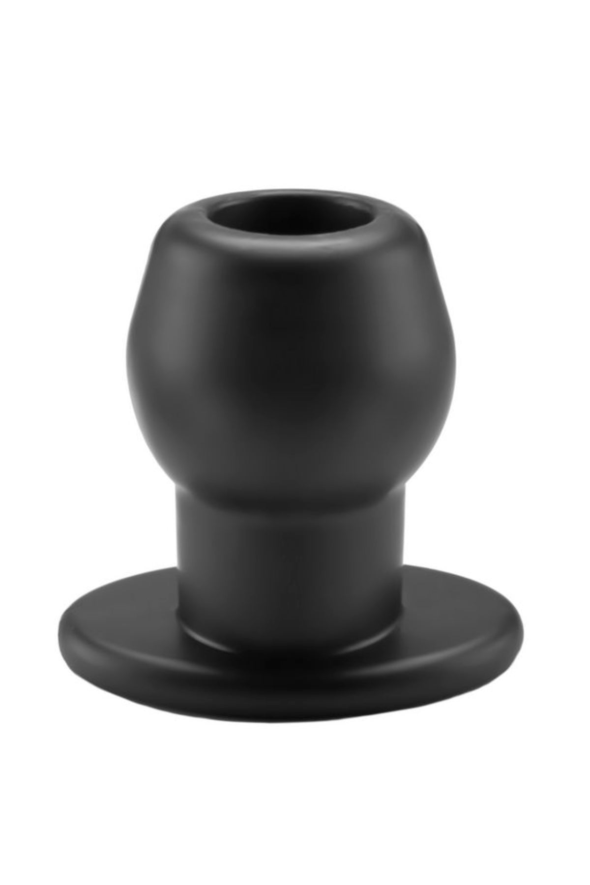 Tunnel Plug - Perfect Fit