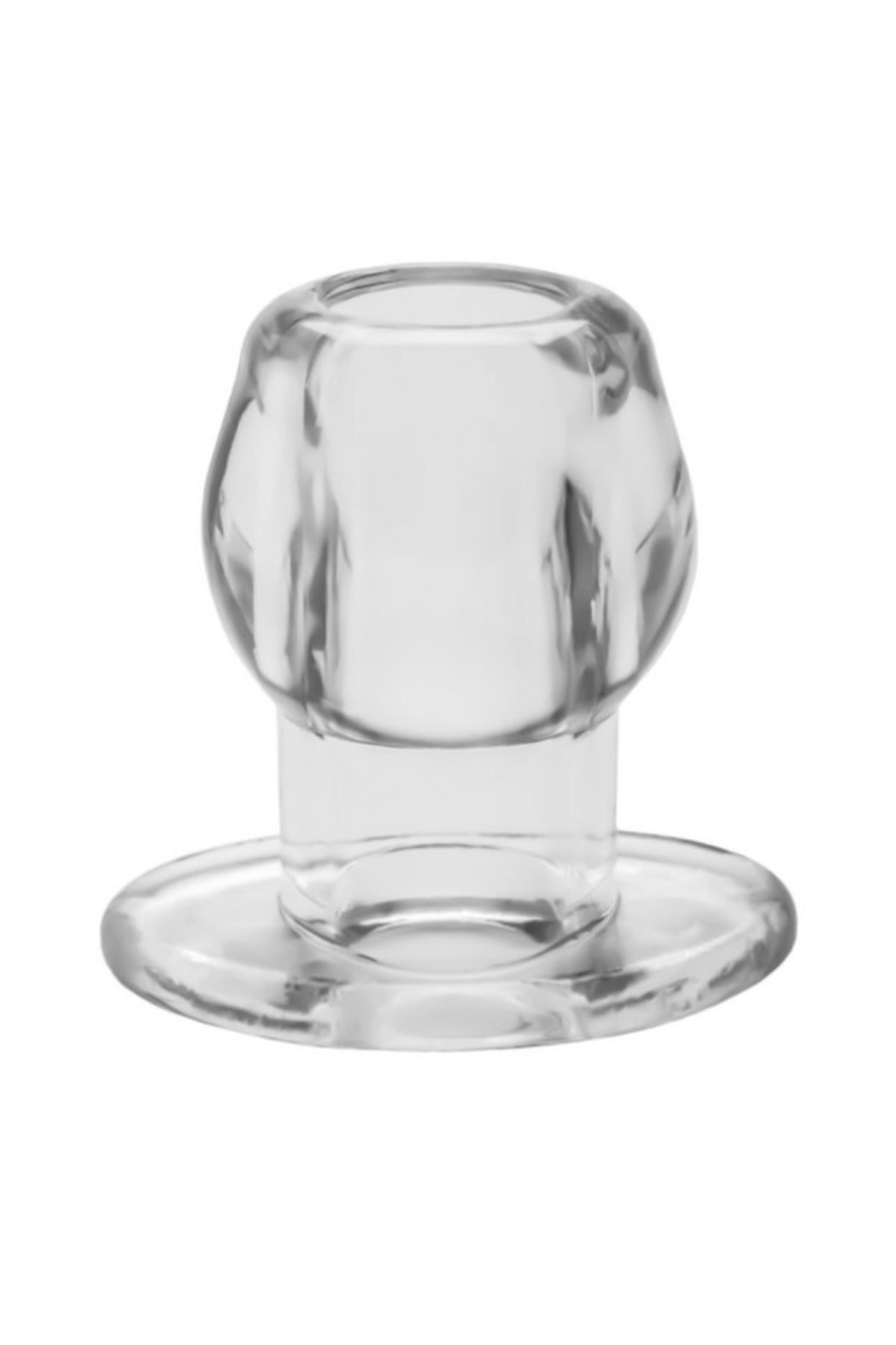 Tunnel Plug - Perfect Fit