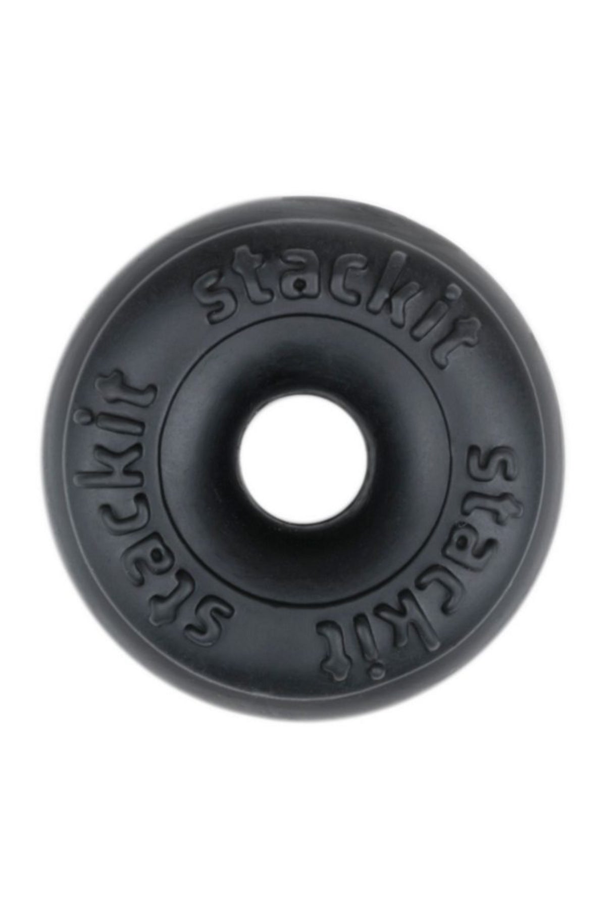 Cock Ring - Stackit - Sila Skin Silicone