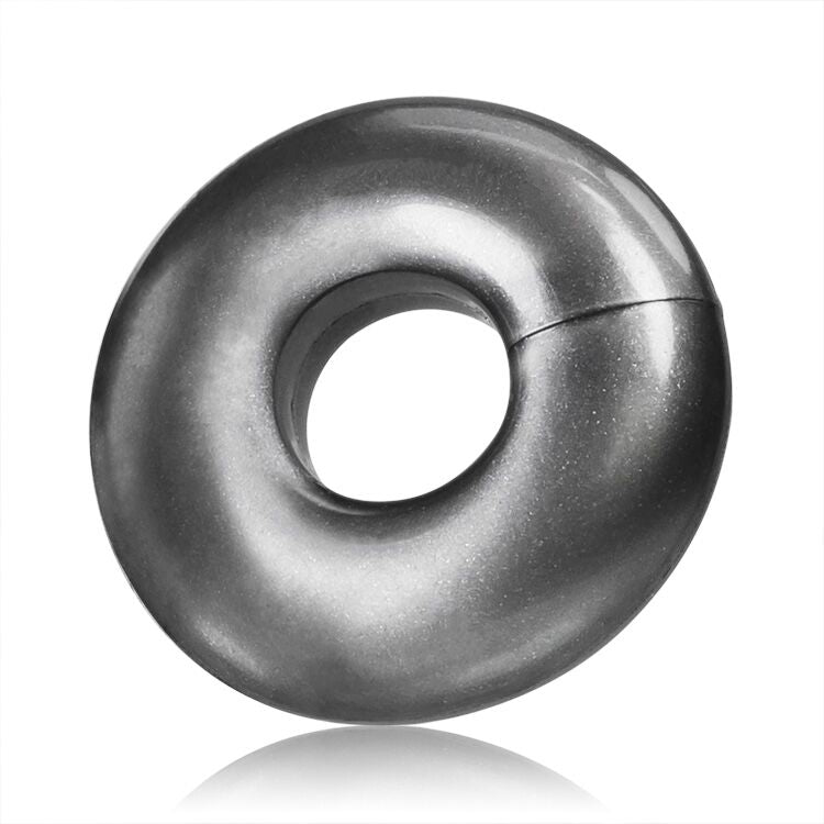 Cock Ring - Ringer Atomic Pack