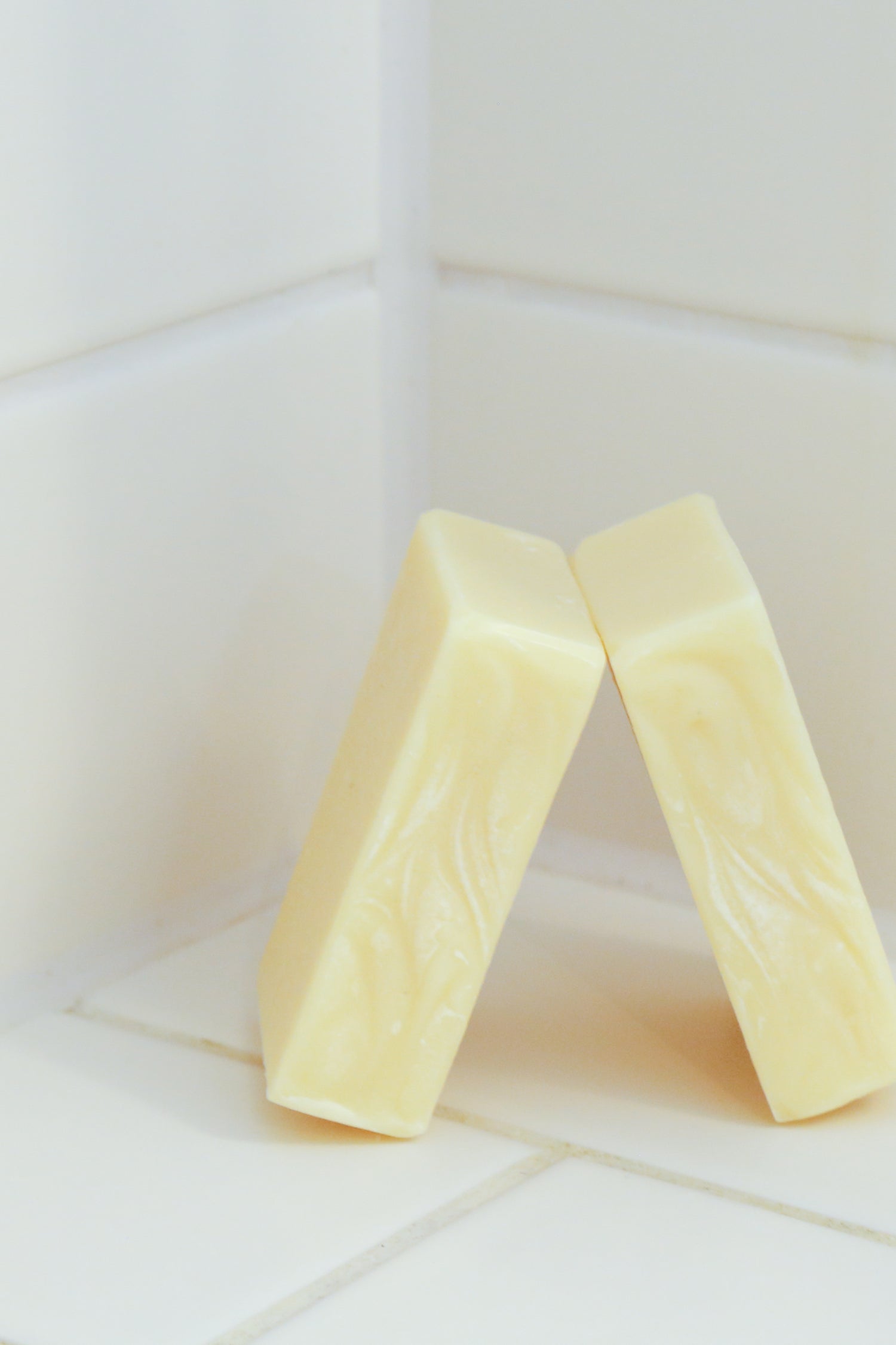 Bar Soap - Garçon de Fleur II