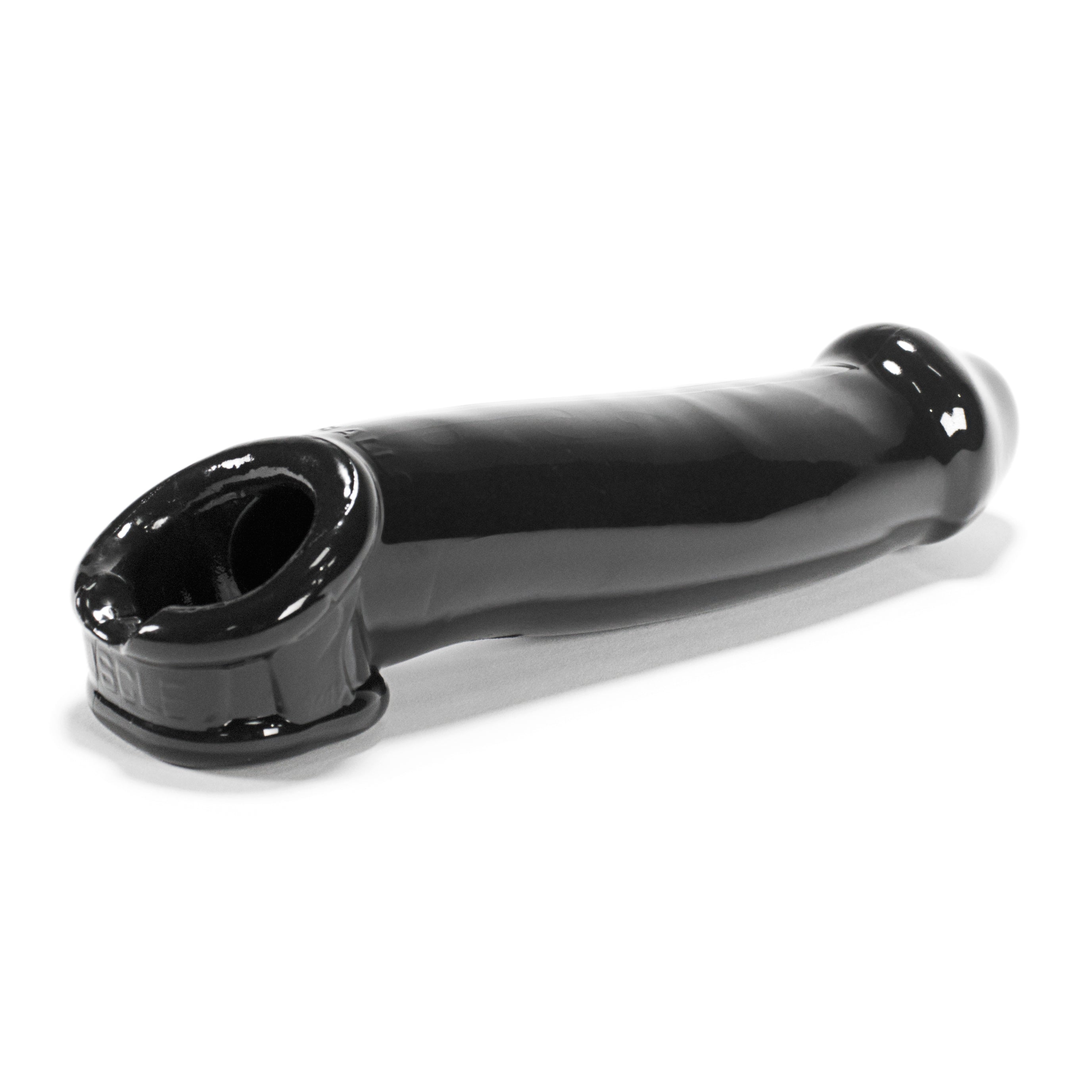Cock Sheath - Muscle Smooth - Premium Penis Extender