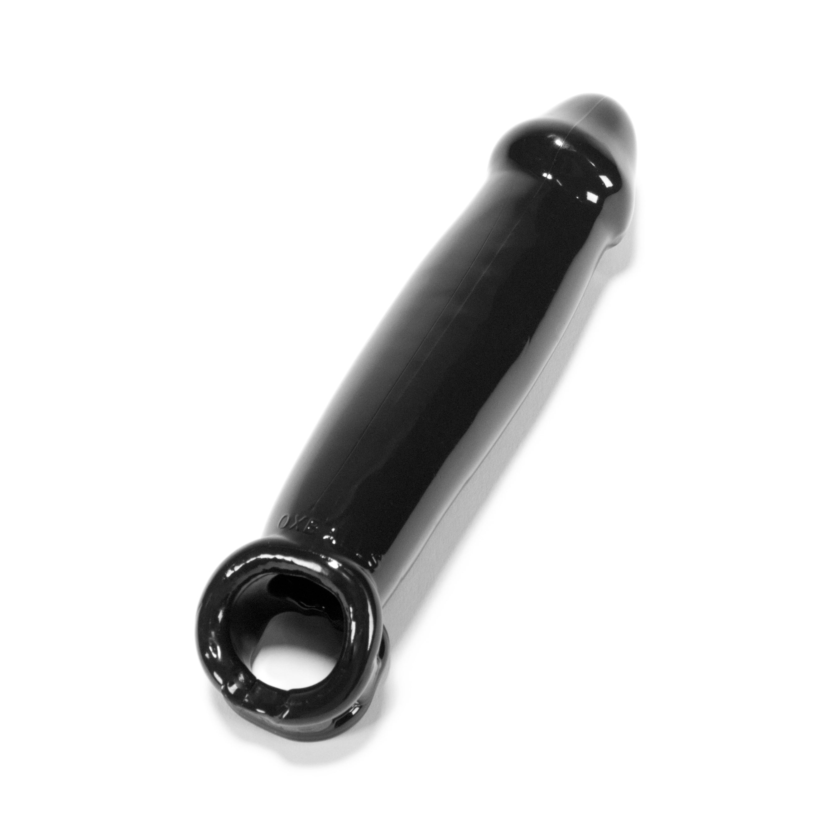 Cock Sheath - Muscle Smooth - Premium Penis Extender