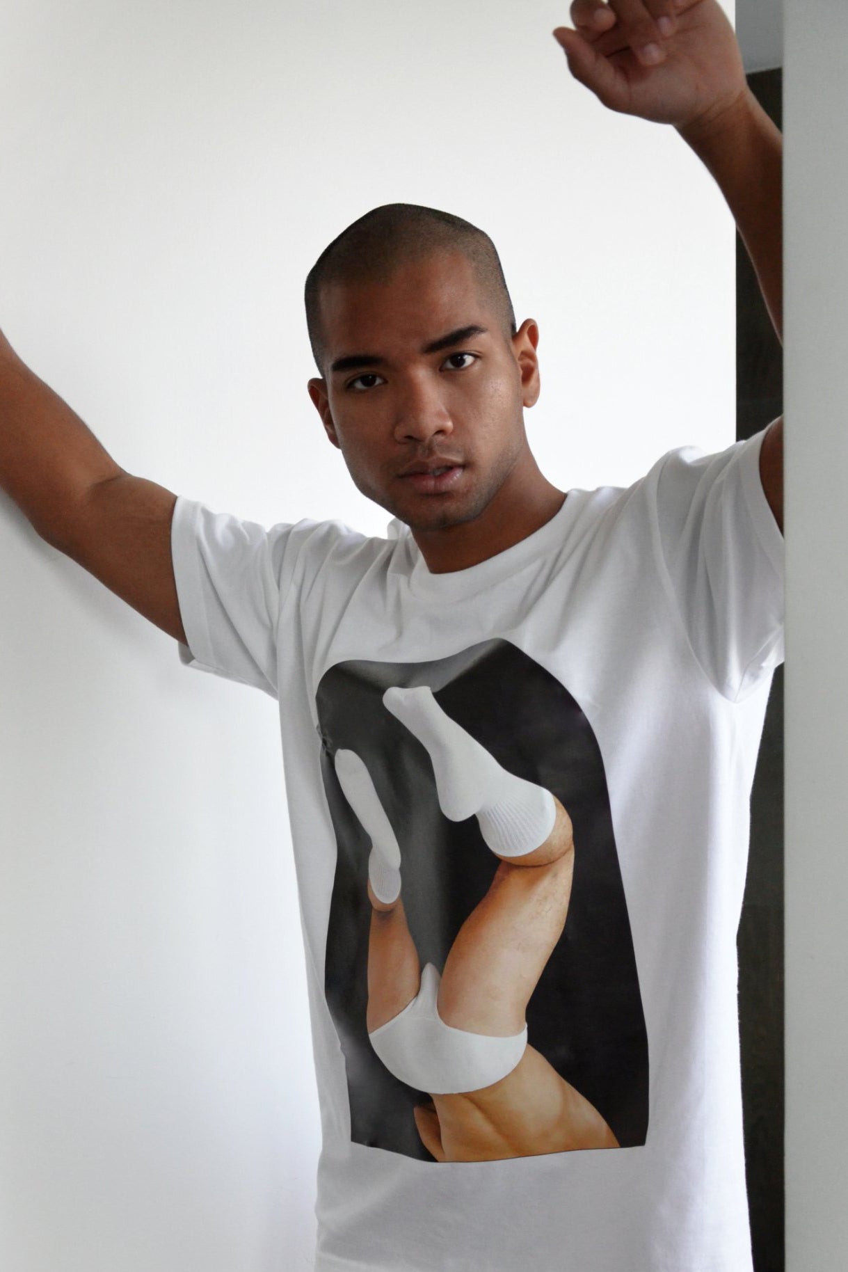 Sine Nomine - T-shirt, Carma