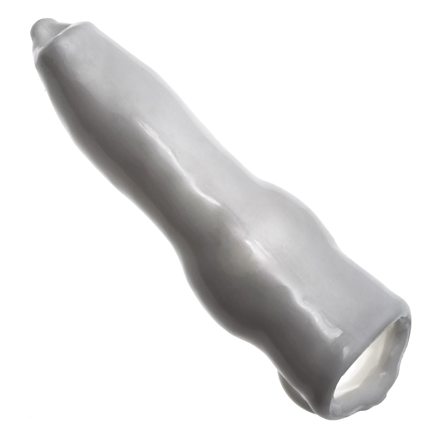 Cock Sheath - Fido Animal - Penis Extender