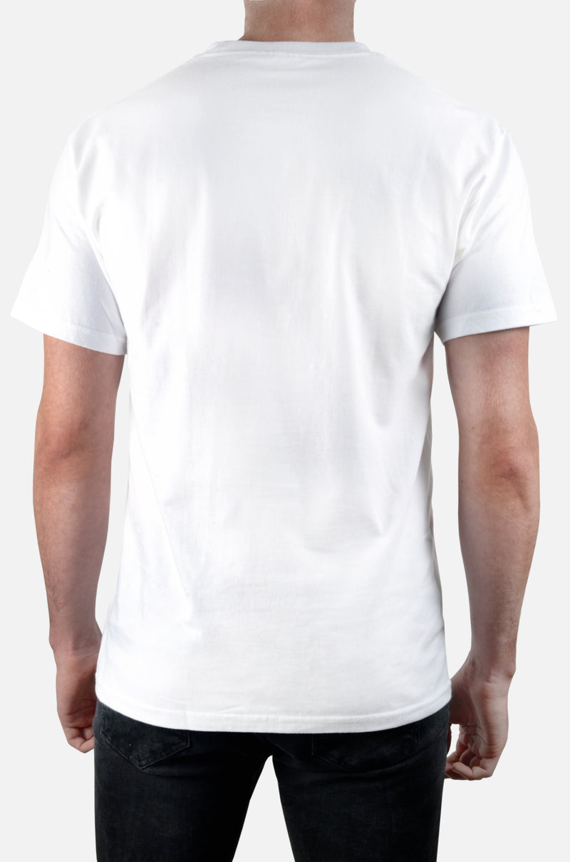 Kris Cieslak - T-shirt, Distant One