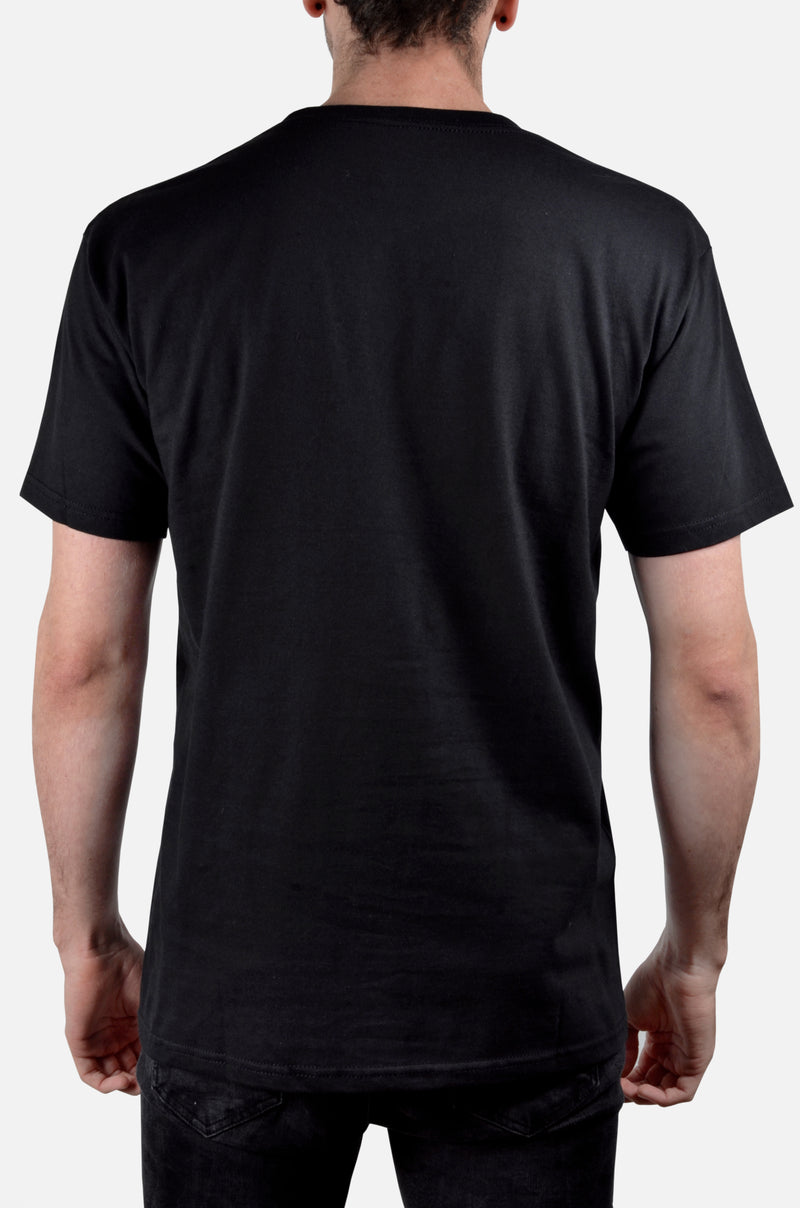 Kris Cieslak - T-shirt, Looking For Love