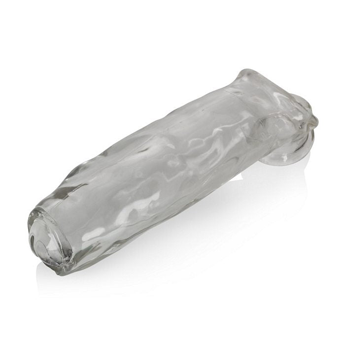 Cock Sheath - Miguel - Penis Extender