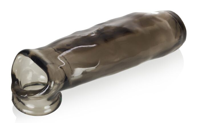 Cock Sheath - Miguel - Penis Extender