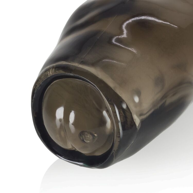 Cock Sheath - Miguel - Penis Extender