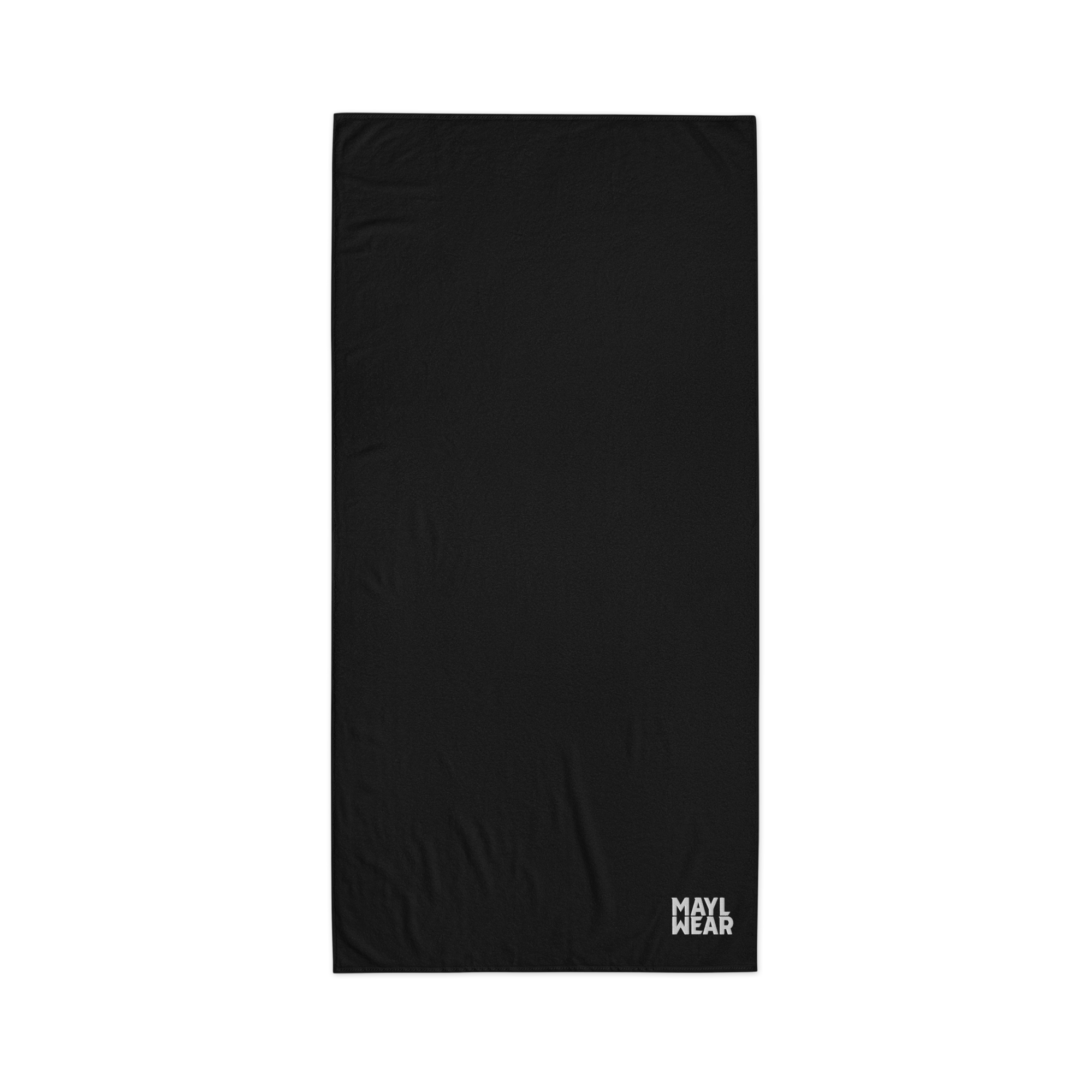 Towel - MAYL Wear Logo - 100% Turkish Cotton