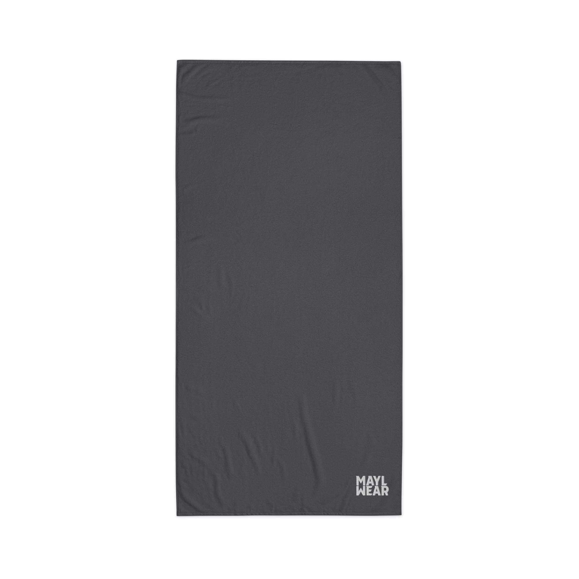 Towel - MAYL Wear Logo - 100% Turkish Cotton