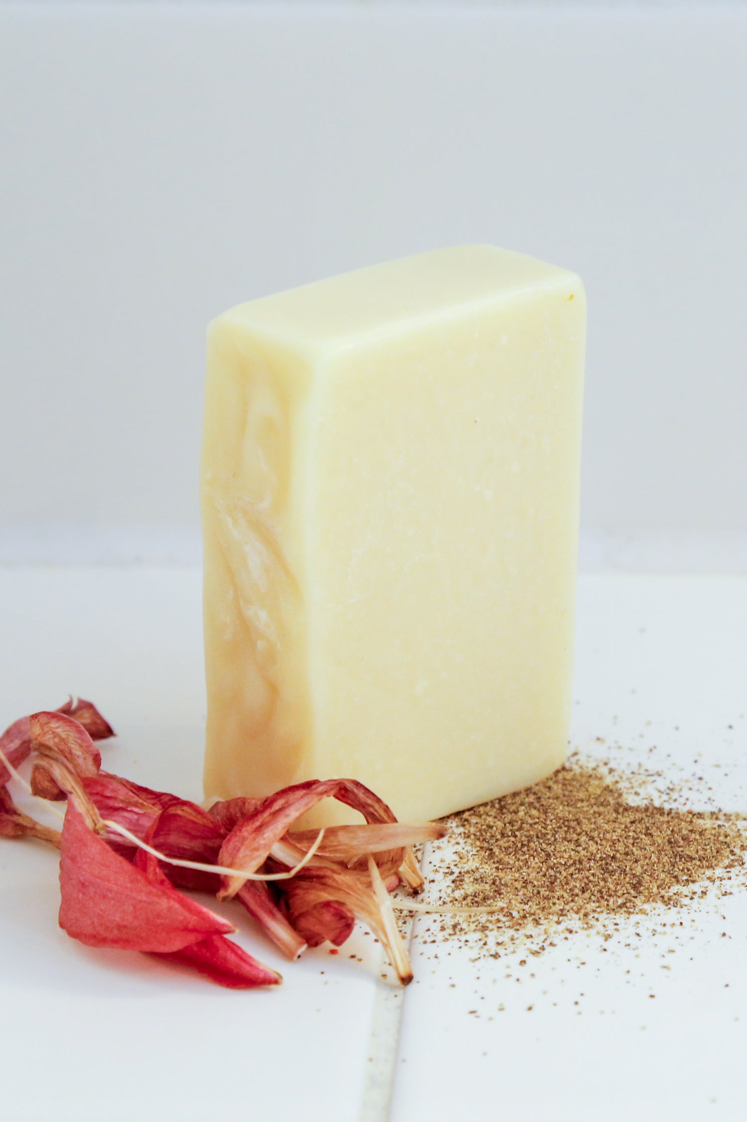 Bar Soap Bundle - Collection One