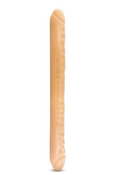 Dong - Double Ended Probe - CE, ROHS Certifications