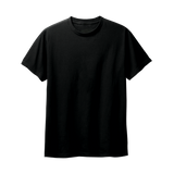 MAYL Wear Classic - Evening T-shirt, Crew Neck - Heavy-Weight Japanese Cotton