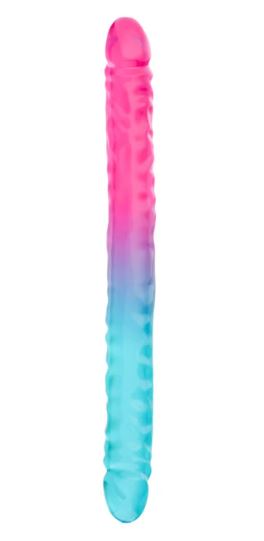 Dong - Double Ended Probe - CE, ROHS Certifications