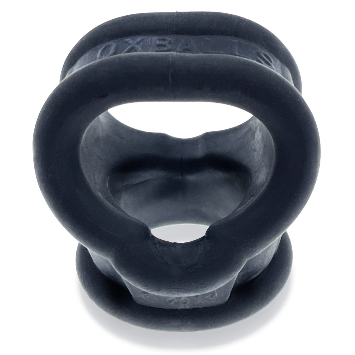 Cock Sling - Ergo Shaped, Best Performance