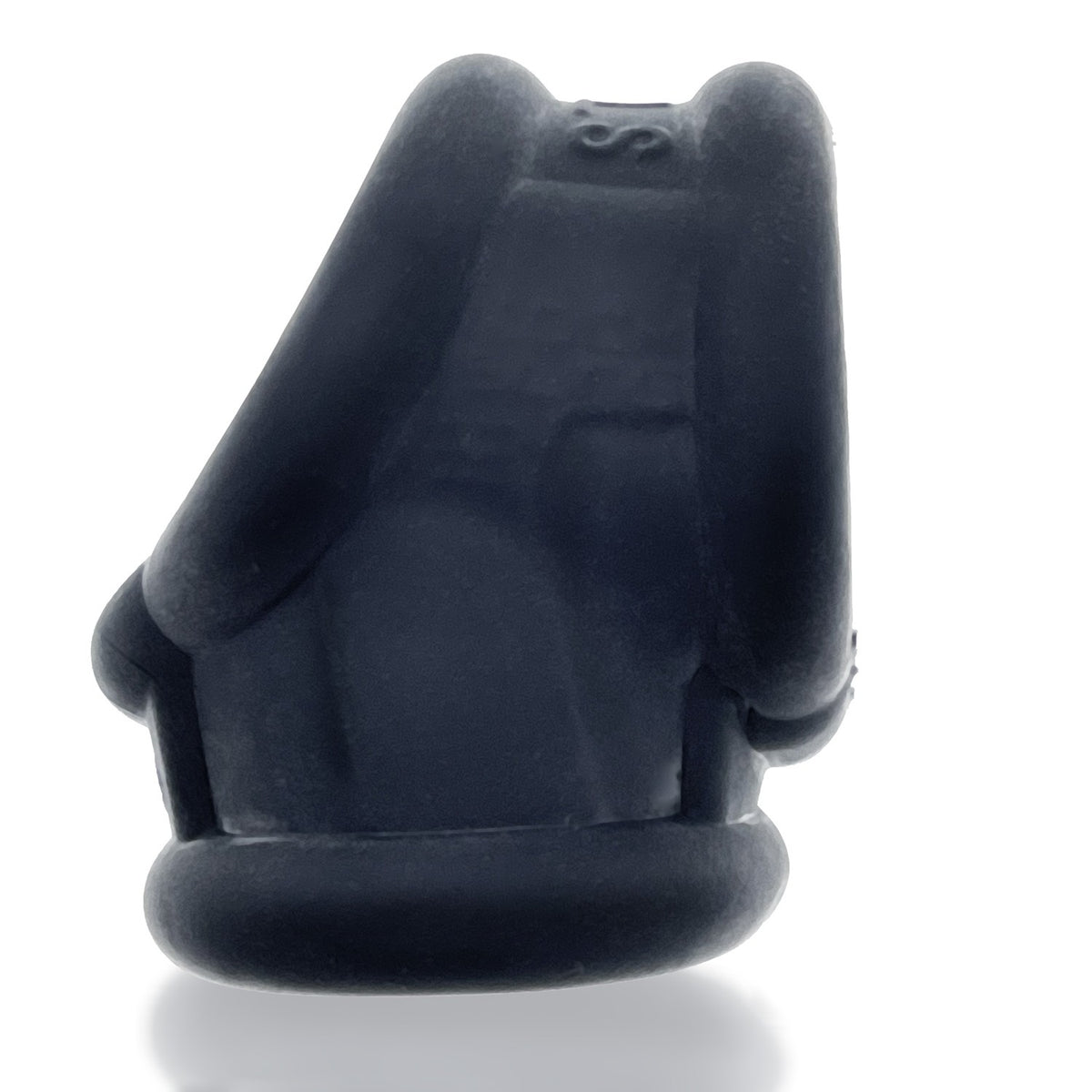 Cock Sling - Ergo Shaped, Best Performance