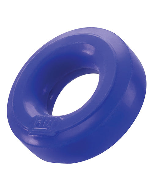 Cock Ring - Hunky Junk C-Ring - Fit-All-Size