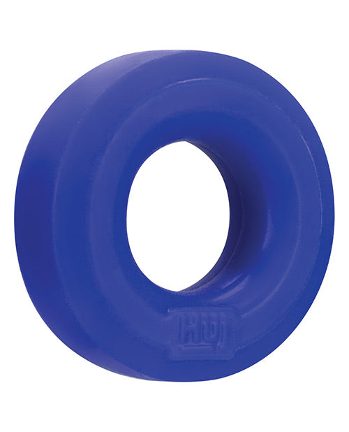 Cock Ring - Hunky Junk C-Ring - Fit-All-Size