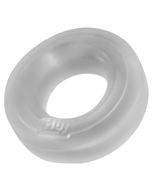 Cock Ring - Hunky Junk C-Ring - Fit-All-Size