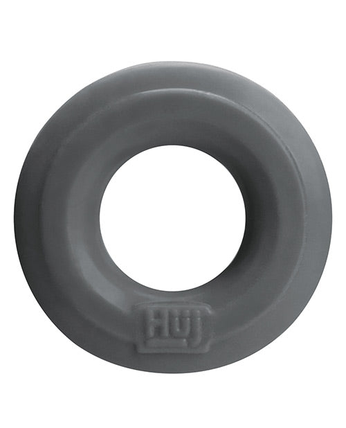 Cock Ring - Hunky Junk C-Ring - Fit-All-Size