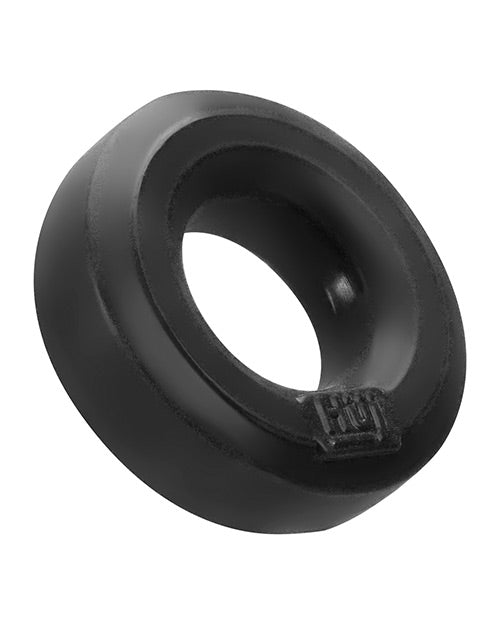 Cock Ring - Hunky Junk C-Ring - Fit-All-Size