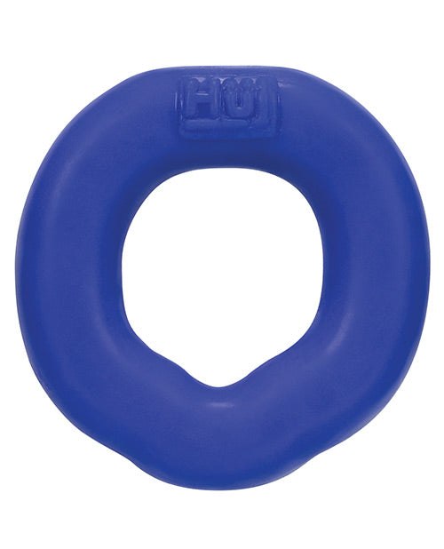 Cock Ring - Fit-Ergo C-Ring - Perfect Fit