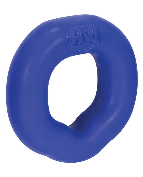 Cock Ring - Fit-Ergo C-Ring - Perfect Fit