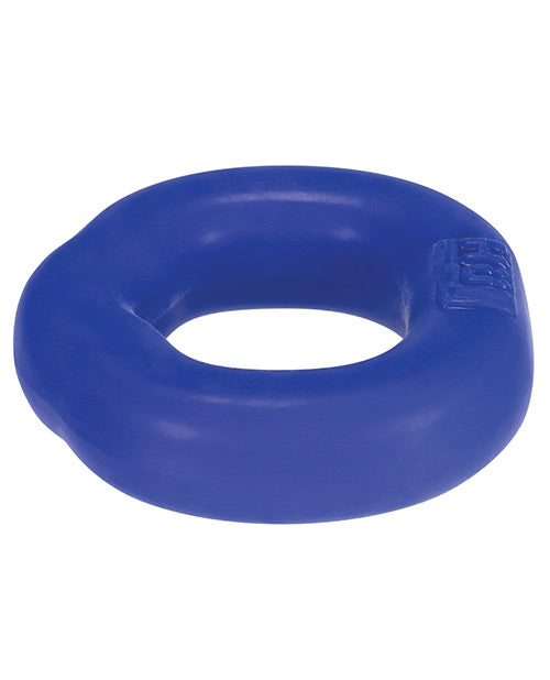 Cock Ring - Fit-Ergo C-Ring - Perfect Fit