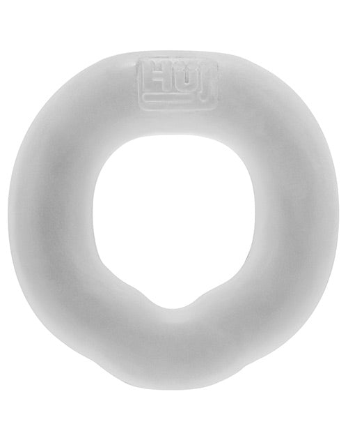 Cock Ring - Fit-Ergo C-Ring - Perfect Fit