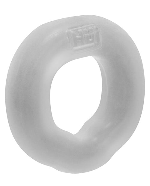 Cock Ring - Fit-Ergo C-Ring - Perfect Fit