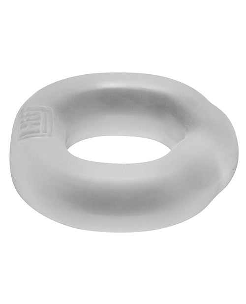 Cock Ring - Fit-Ergo C-Ring - Perfect Fit