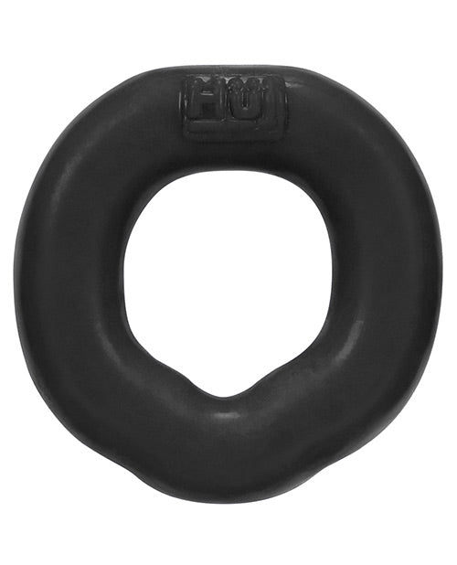 Cock Ring - Fit-Ergo C-Ring - Perfect Fit