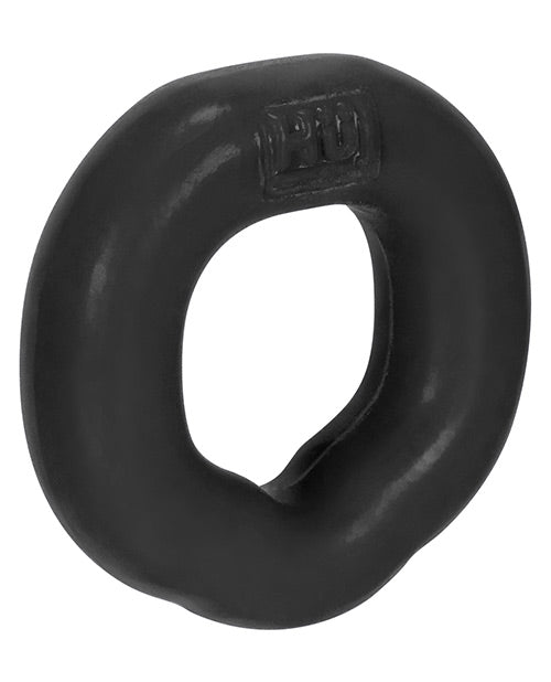 Cock Ring - Fit-Ergo C-Ring - Perfect Fit