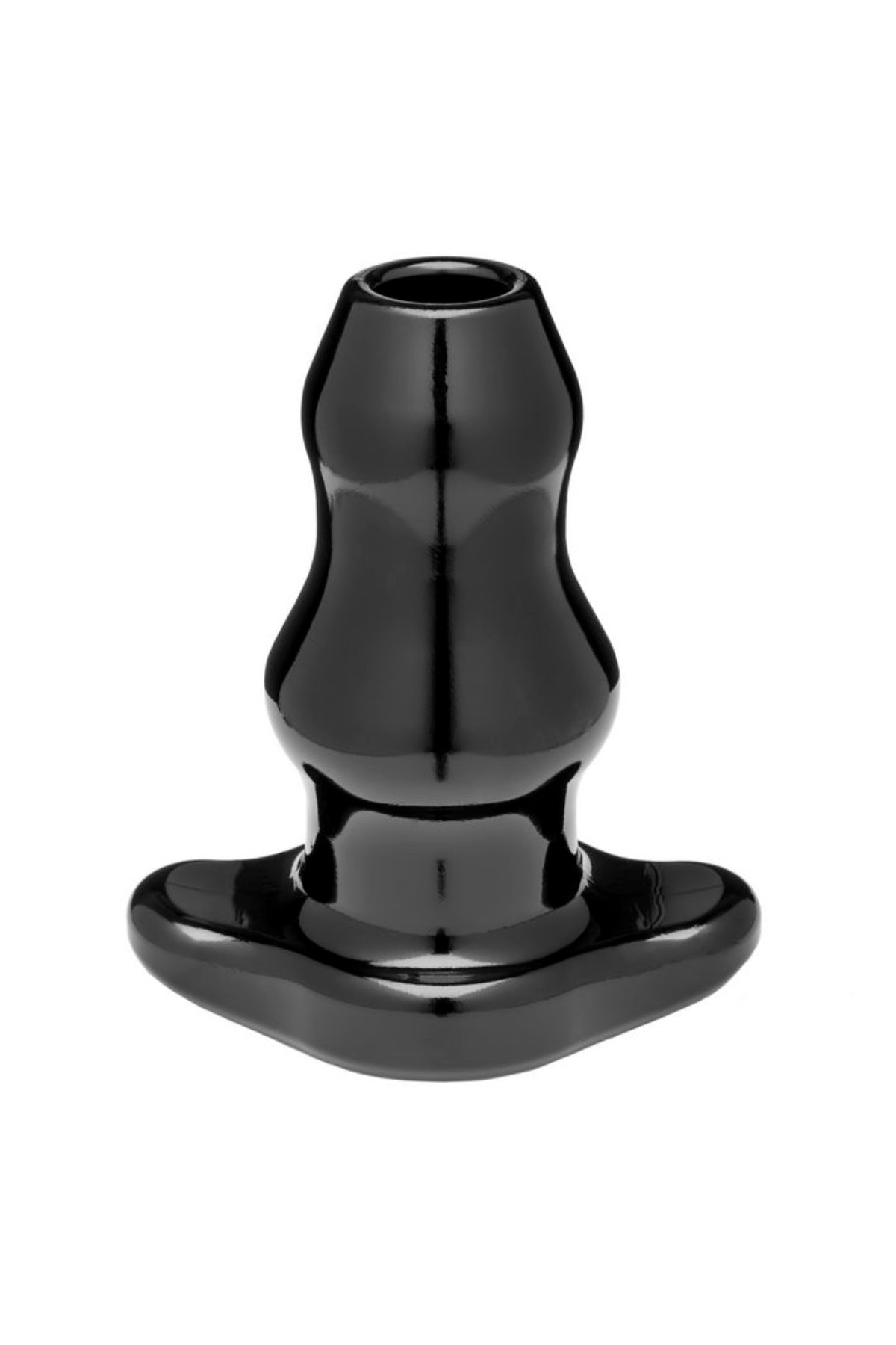 The Double Tunnel Plug - Perfect Fit Blend