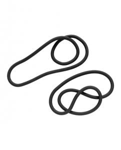 Cock Ring - The X Play Ultra Wrap Band