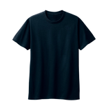 MAYL Wear Classic - Evening T-shirt, Crew Neck - Heavy-Weight Japanese Cotton