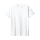 MAYL Wear Classic - Evening T-shirt, Crew Neck - Heavy-Weight Japanese Cotton