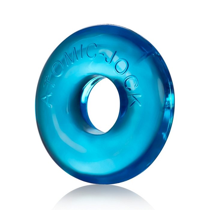 Cock Ring - Ringer Atomic Pack