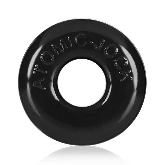 Cock Ring - Ringer Atomic Pack
