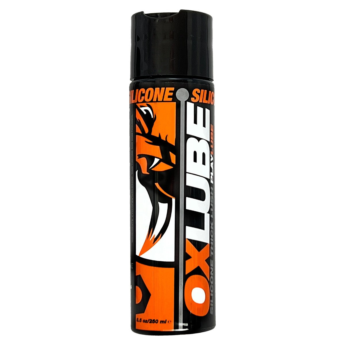 OxBalls Lubricants - The Ultimate Slick Stuff